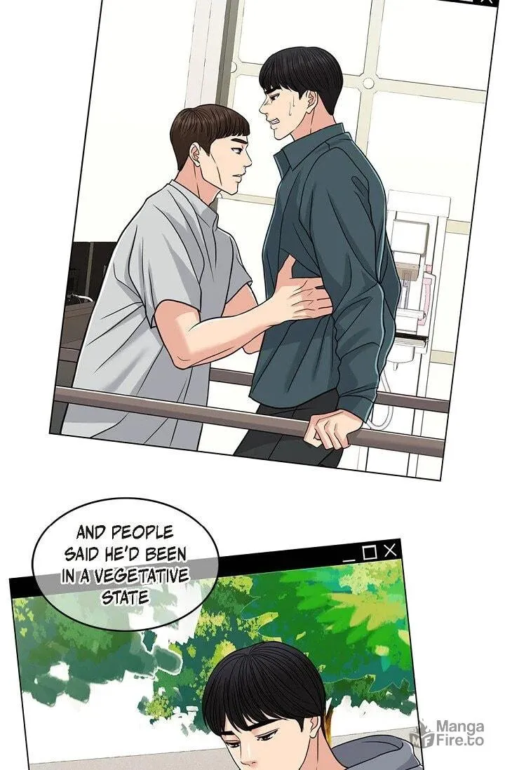 Wife for 1000 Days Chapter 73 page 66 - 