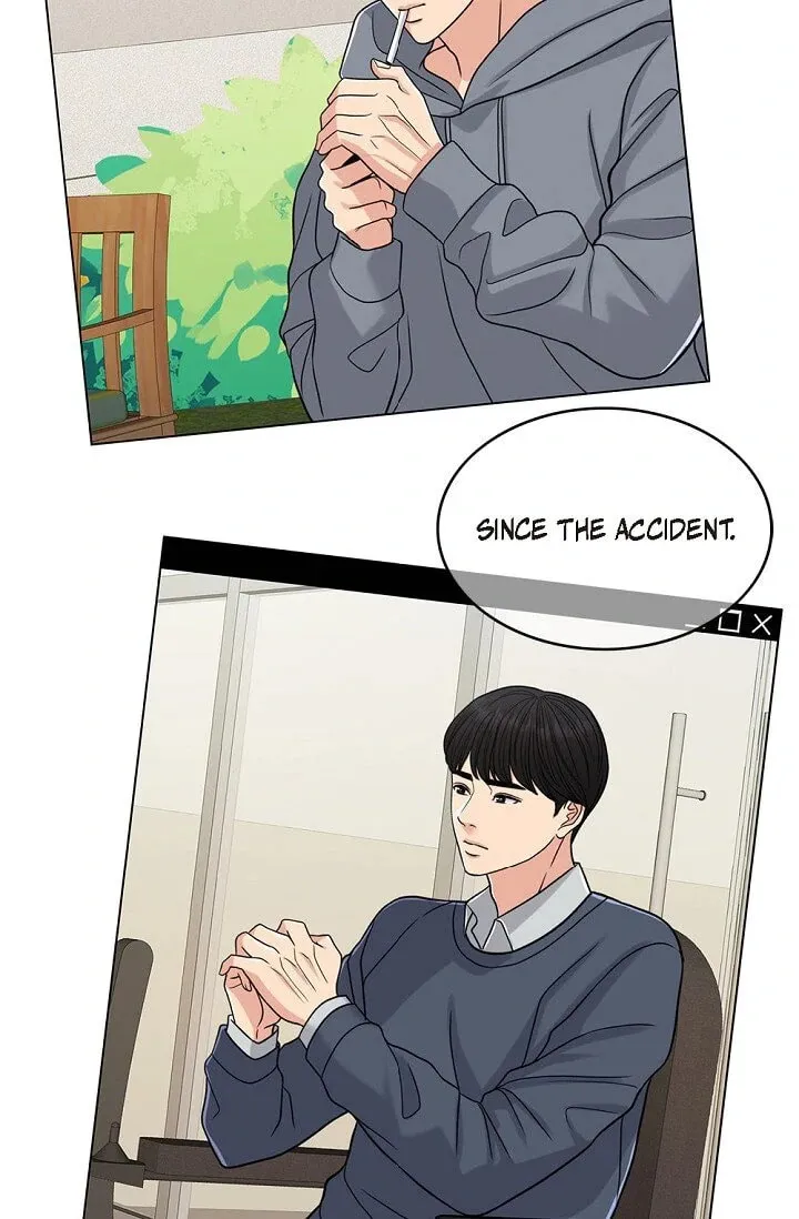 Wife for 1000 Days Chapter 73 page 67 - 