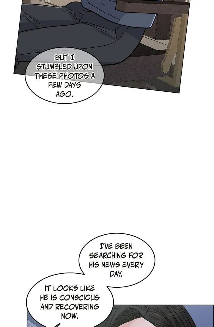 Wife for 1000 Days Chapter 73 page 68 - 