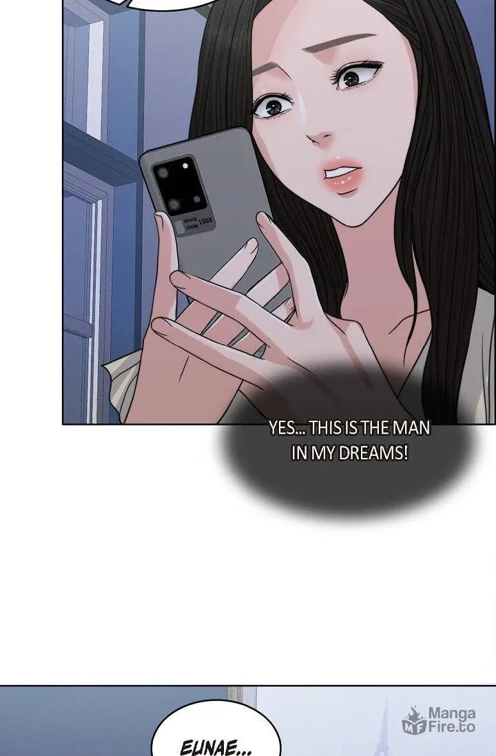 Wife for 1000 Days Chapter 73 page 69 - 