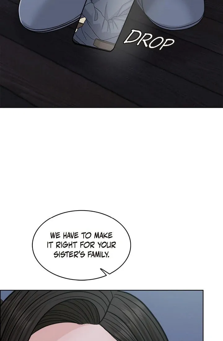 Wife for 1000 Days Chapter 73 page 74 - 