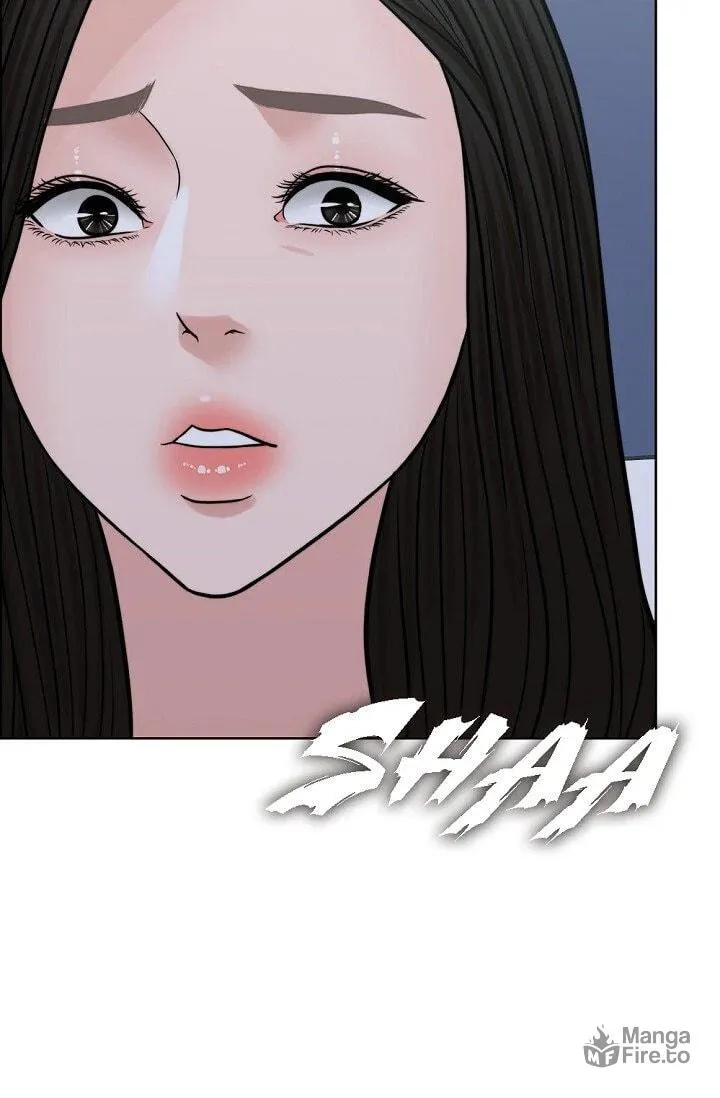 Wife for 1000 Days Chapter 73 page 75 - 