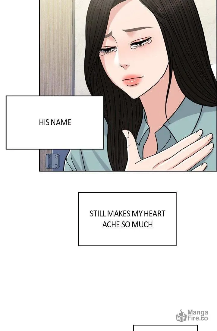 Wife for 1000 Days Chapter 73 page 9 - 