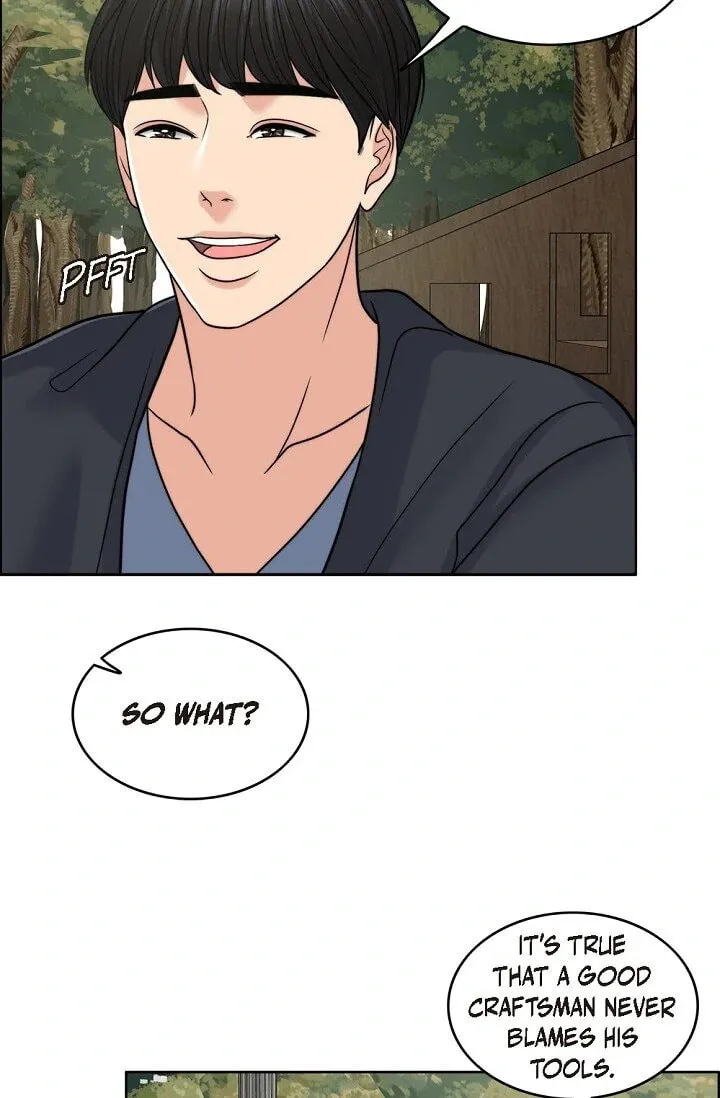Wife for 1000 Days Chapter 73 page 82 - 
