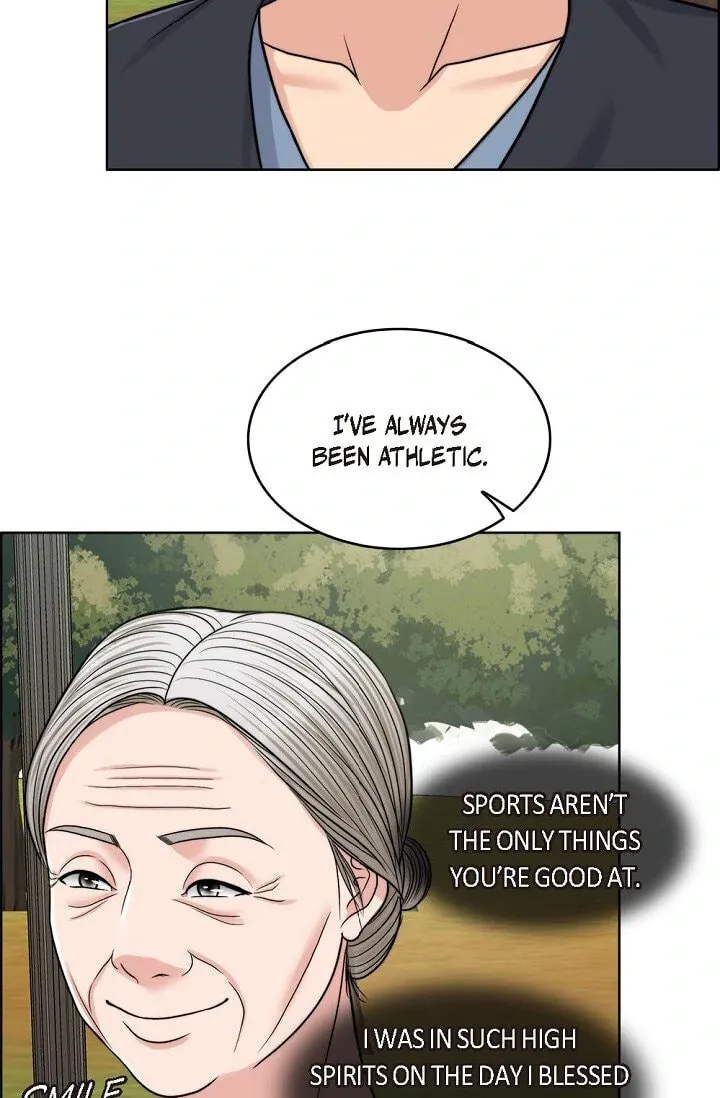 Wife for 1000 Days Chapter 73 page 88 - 