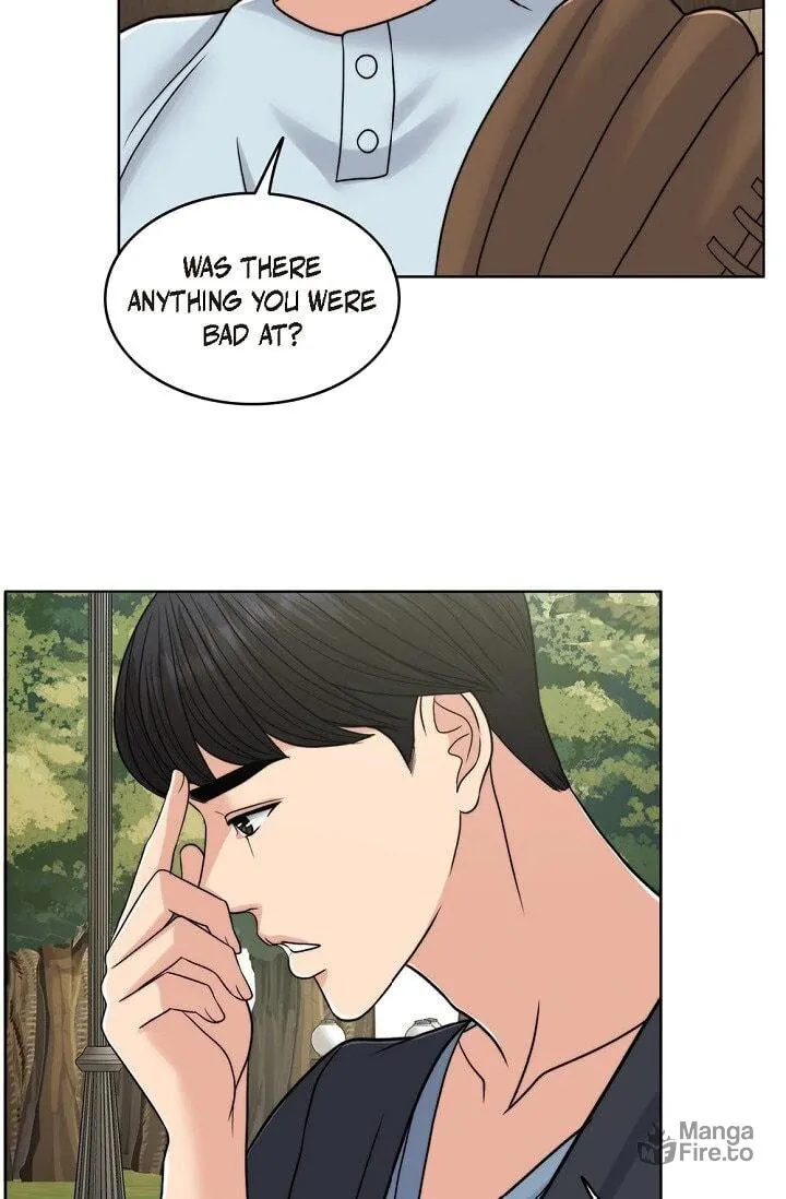 Wife for 1000 Days Chapter 73 page 90 - 