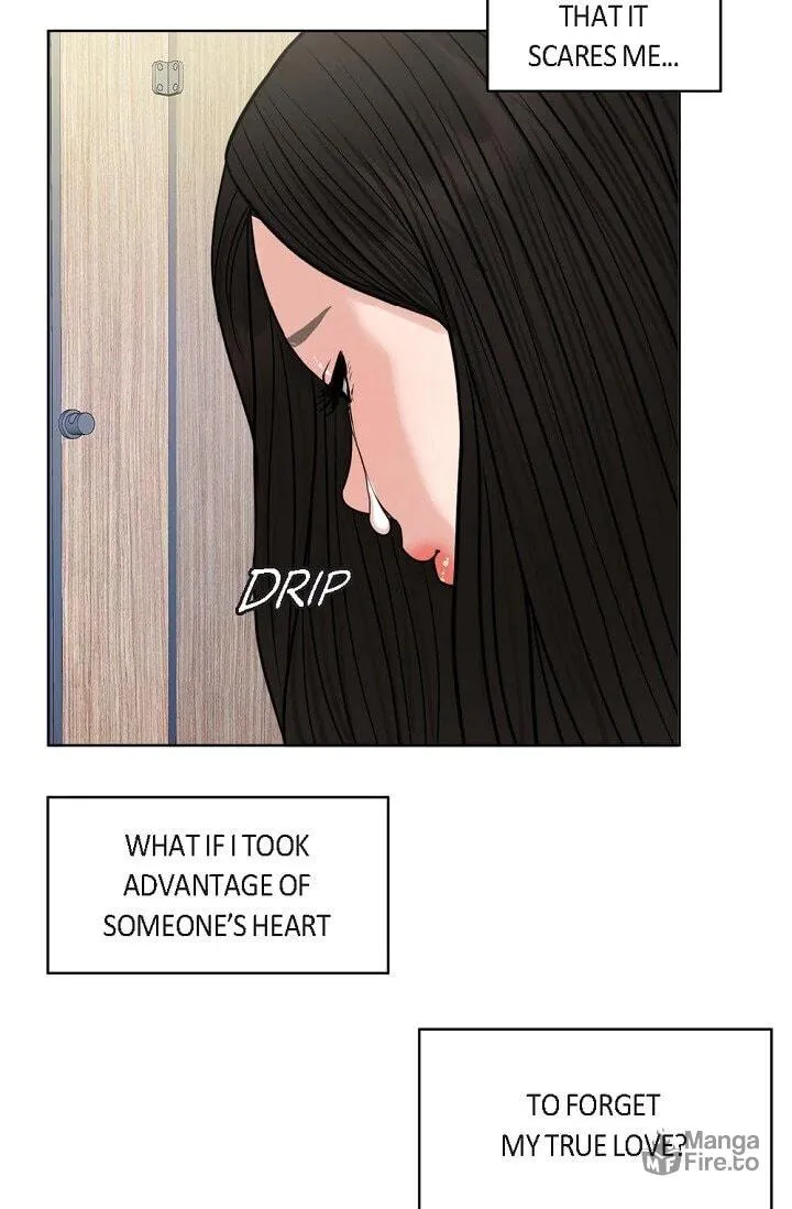 Wife for 1000 Days Chapter 73 page 10 - 