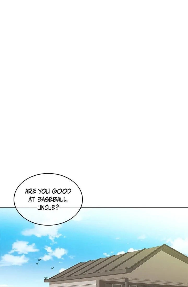 Wife for 1000 Days Chapter 74 page 2 - 
