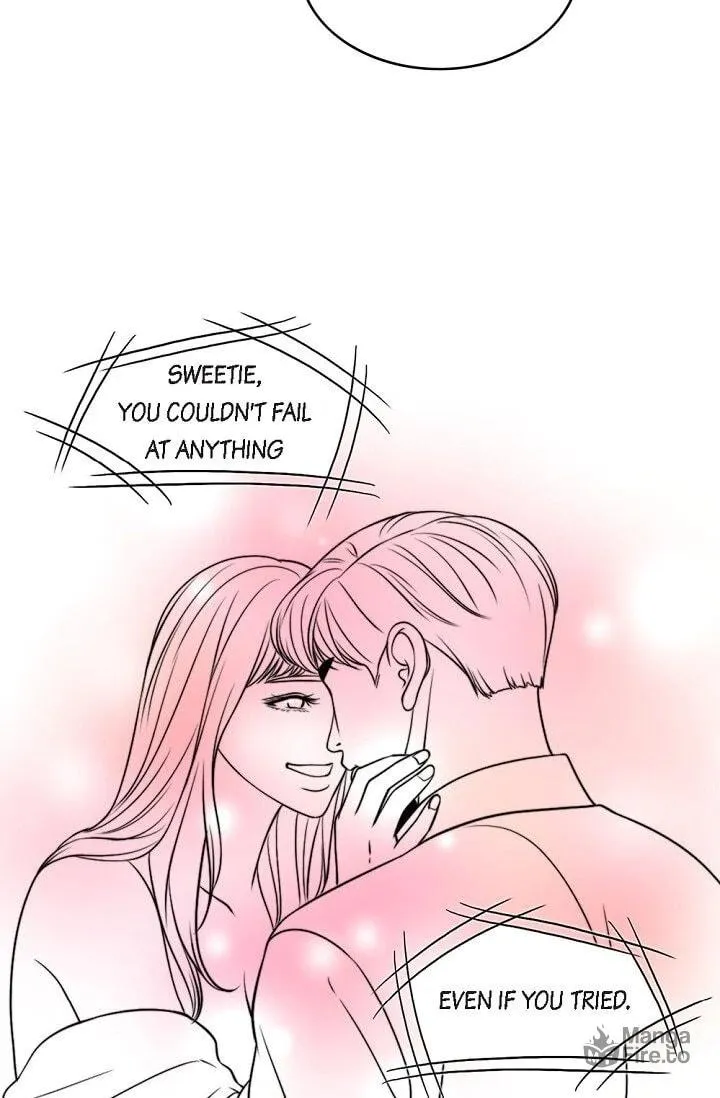 Wife for 1000 Days Chapter 74 page 12 - 