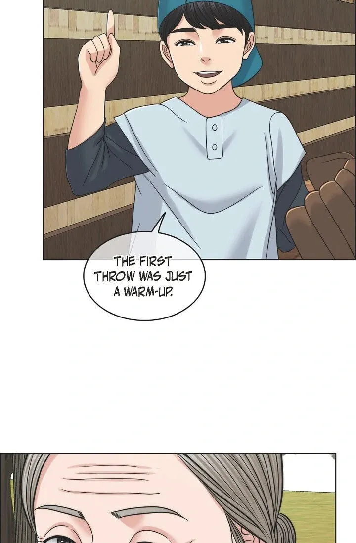 Wife for 1000 Days Chapter 74 page 16 - 