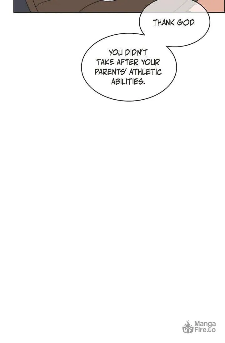 Wife for 1000 Days Chapter 74 page 20 - 