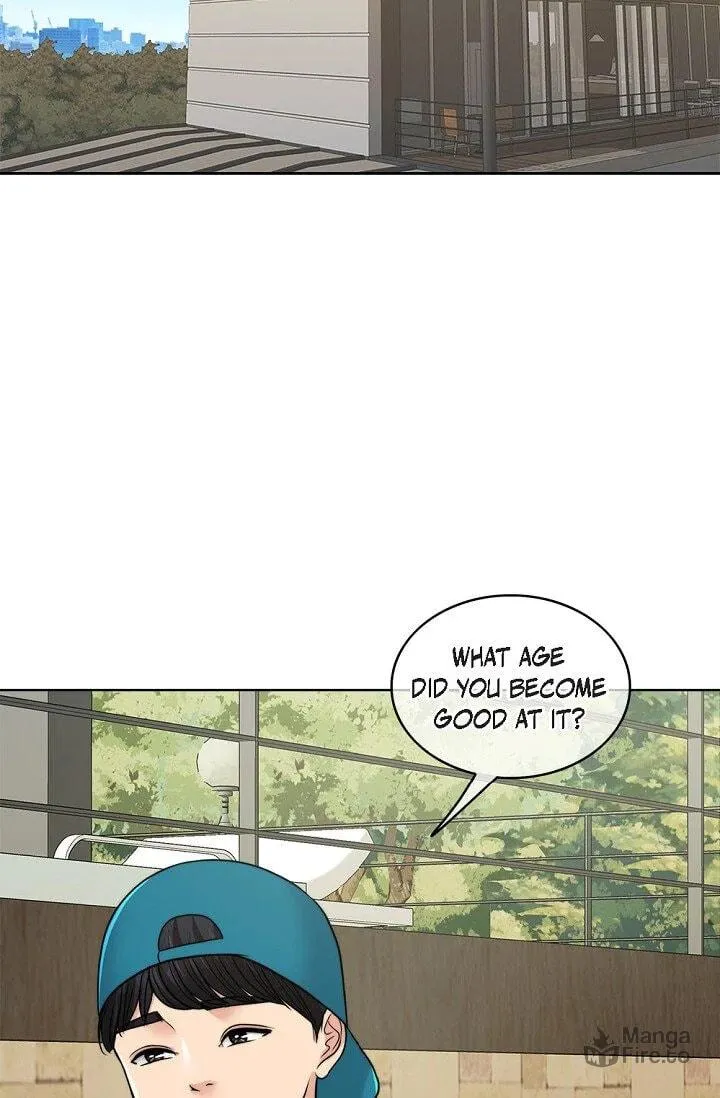 Wife for 1000 Days Chapter 74 page 3 - 
