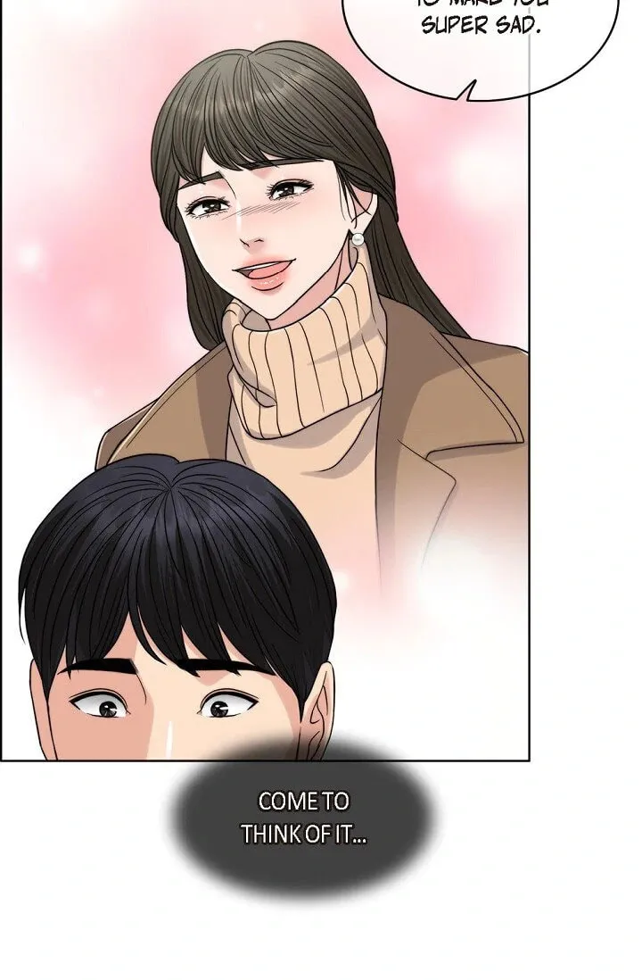 Wife for 1000 Days Chapter 74 page 29 - 