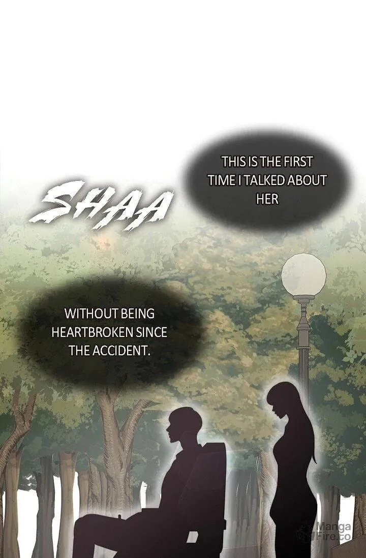 Wife for 1000 Days Chapter 74 page 30 - 