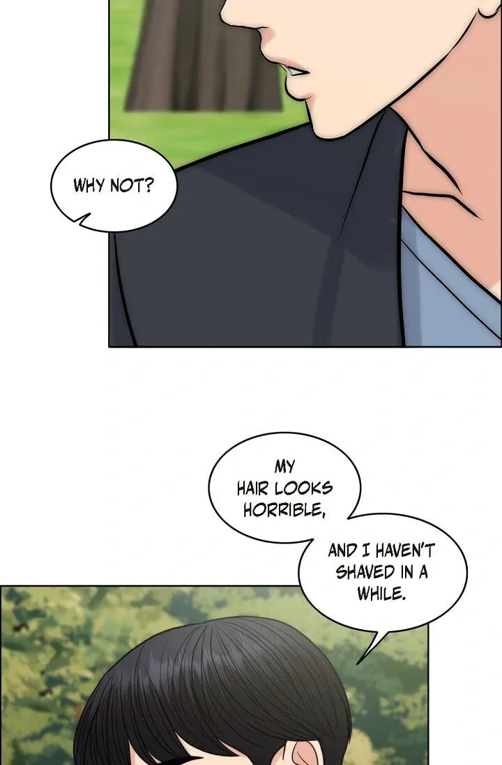 Wife for 1000 Days Chapter 74 page 38 - 