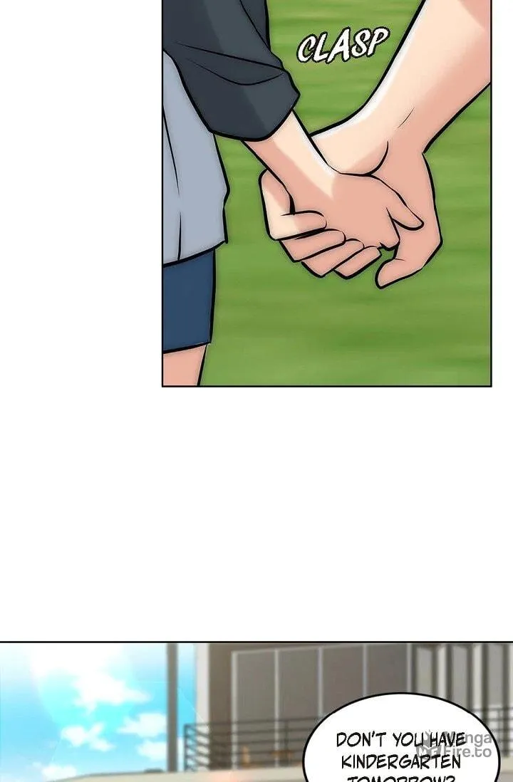 Wife for 1000 Days Chapter 74 page 40 - 