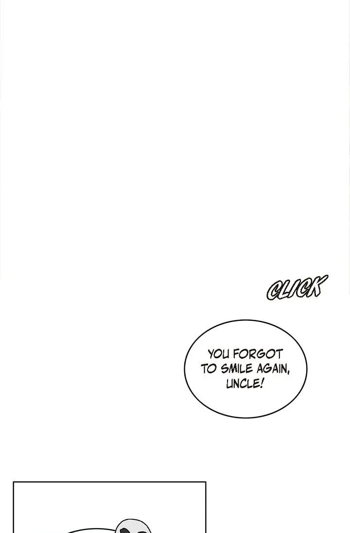 Wife for 1000 Days Chapter 74 page 44 - 