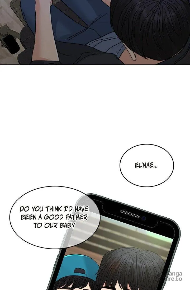 Wife for 1000 Days Chapter 74 page 50 - 