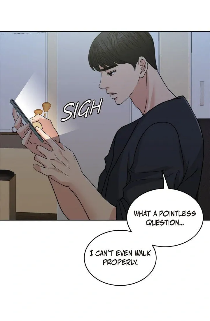 Wife for 1000 Days Chapter 74 page 52 - 