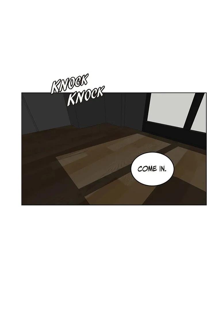 Wife for 1000 Days Chapter 74 page 53 - 