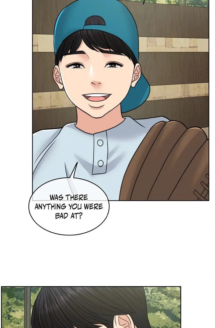 Wife for 1000 Days Chapter 74 page 7 - 