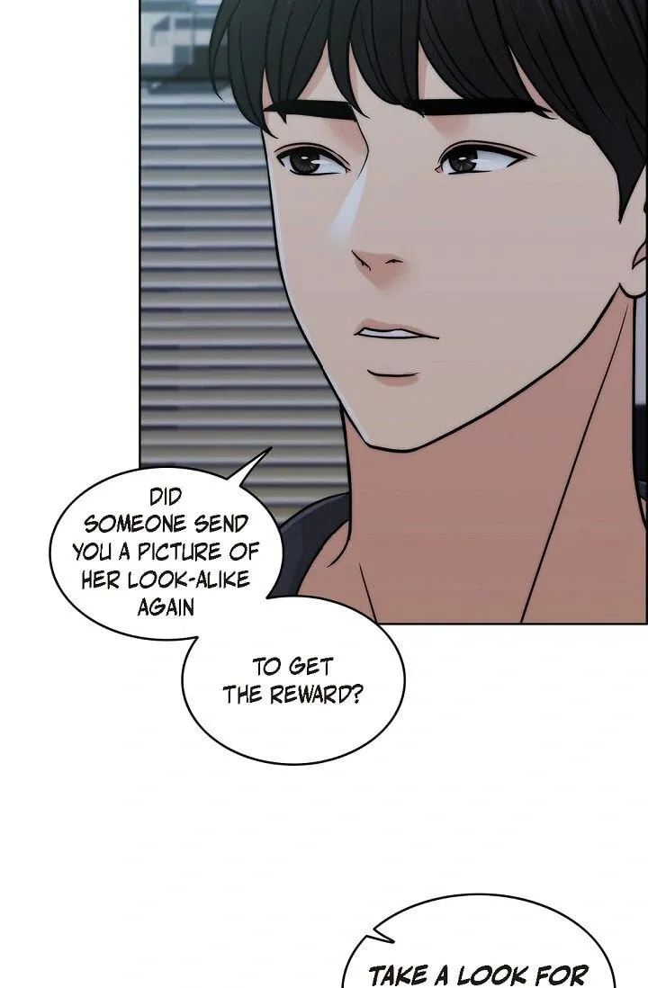 Wife for 1000 Days Chapter 74 page 62 - 