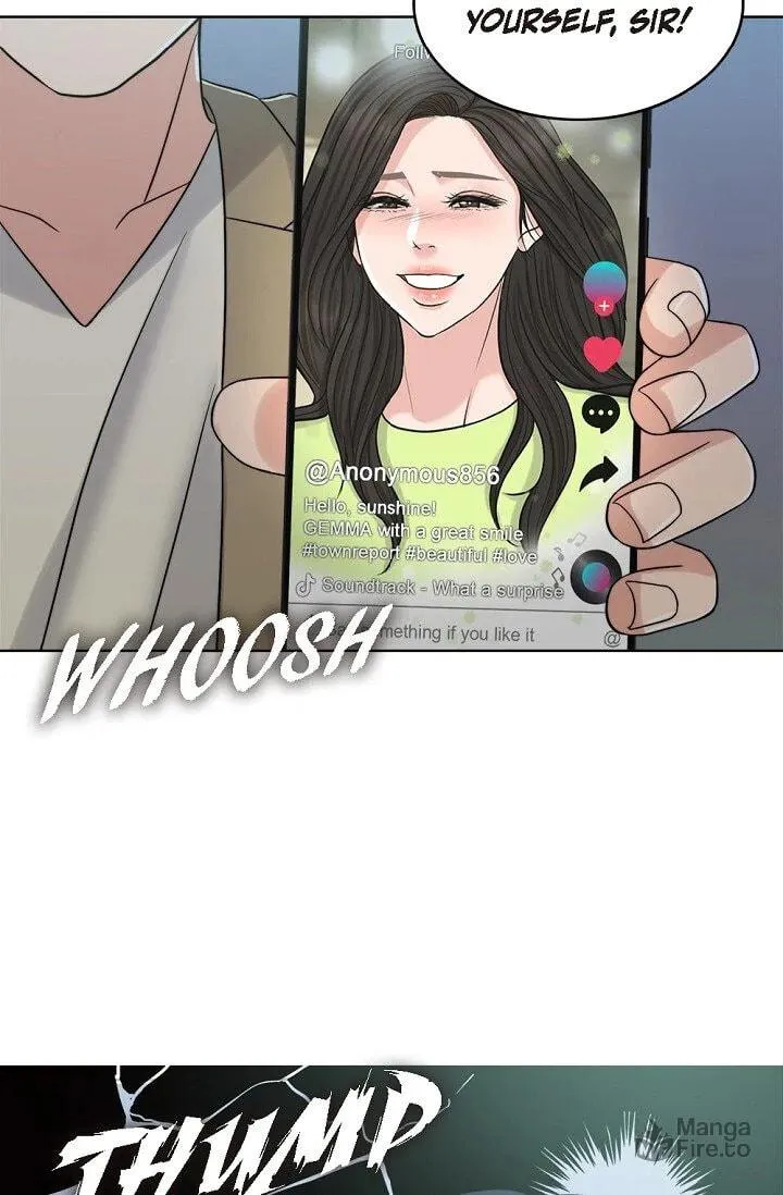 Wife for 1000 Days Chapter 74 page 63 - 