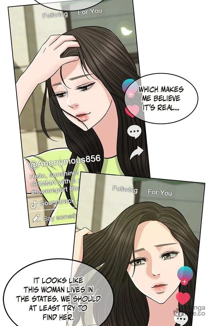 Wife for 1000 Days Chapter 74 page 65 - 