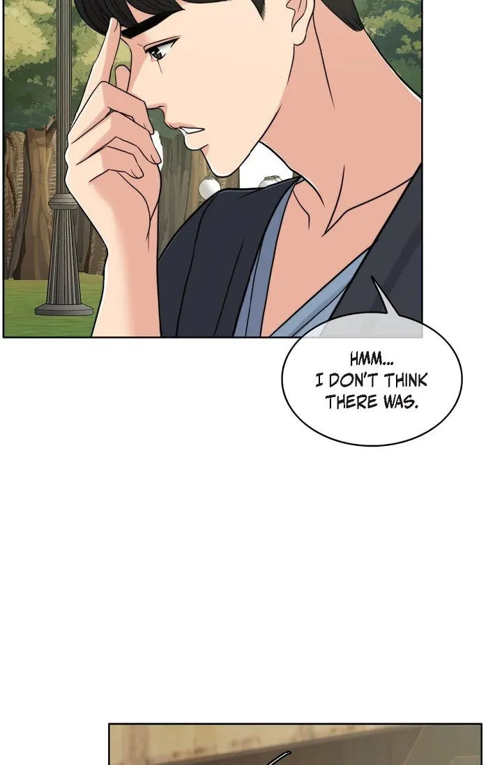 Wife for 1000 Days Chapter 74 page 8 - 