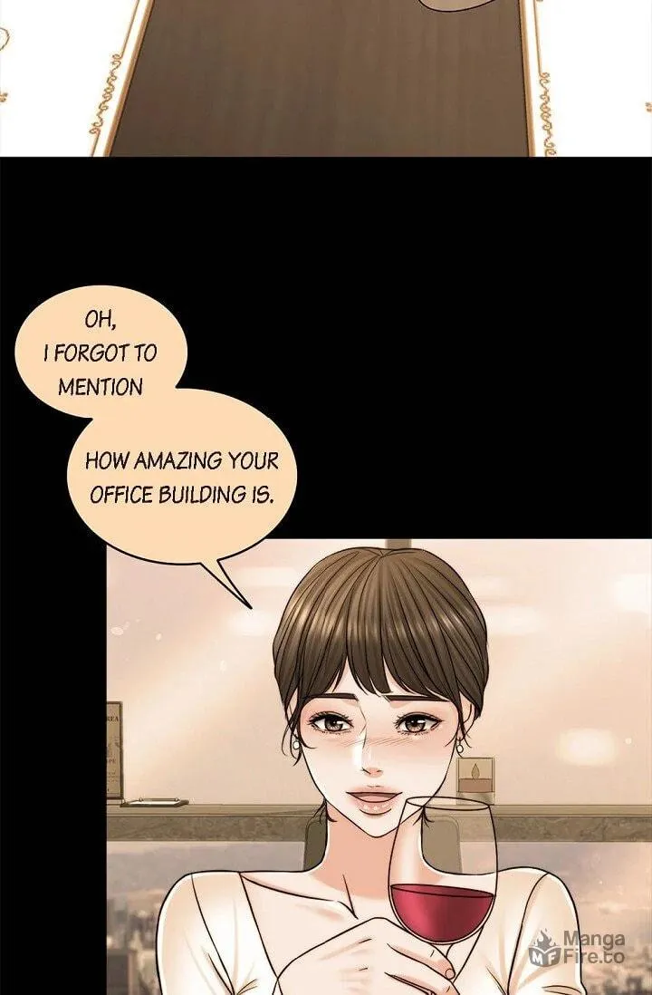 Wife for 1000 Days Chapter 74 page 72 - 