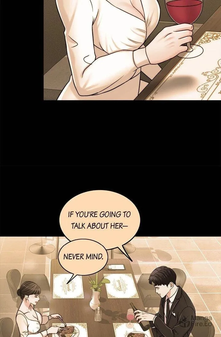Wife for 1000 Days Chapter 74 page 75 - 
