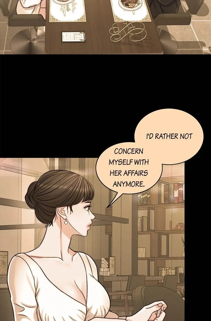 Wife for 1000 Days Chapter 74 page 76 - 
