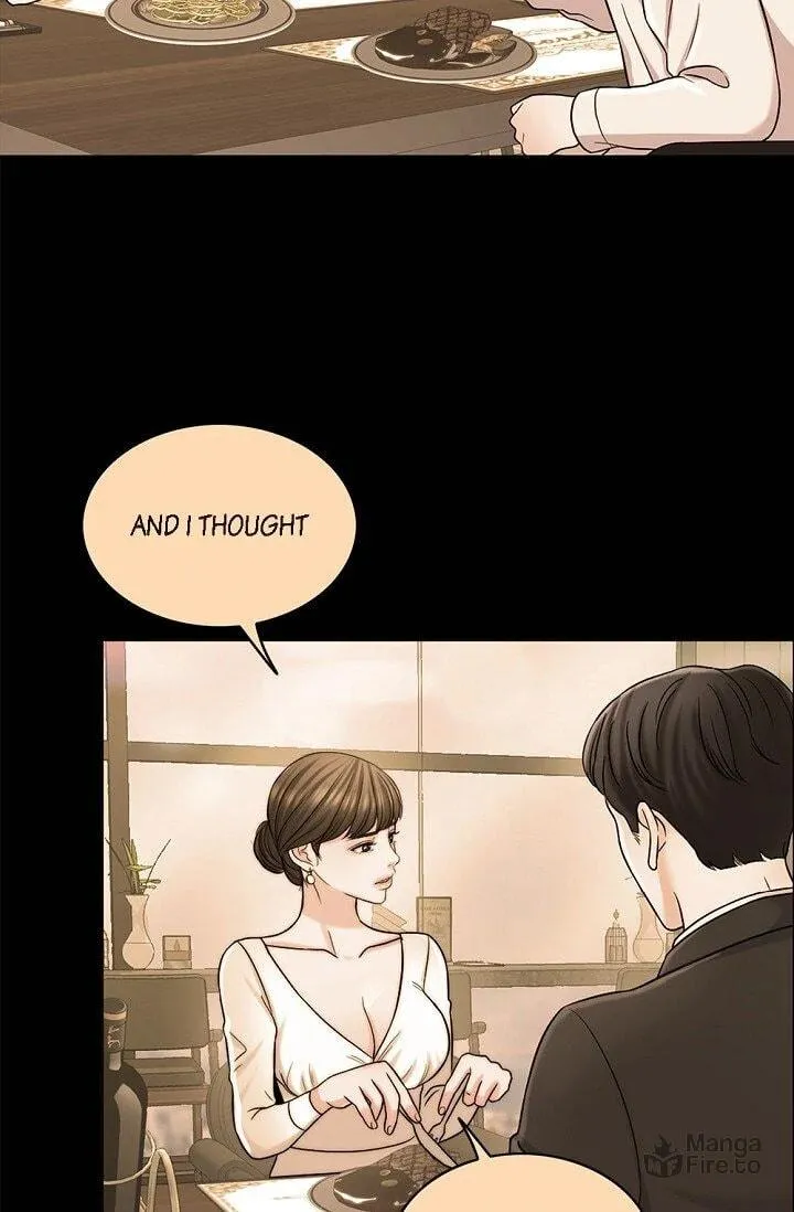 Wife for 1000 Days Chapter 74 page 78 - 