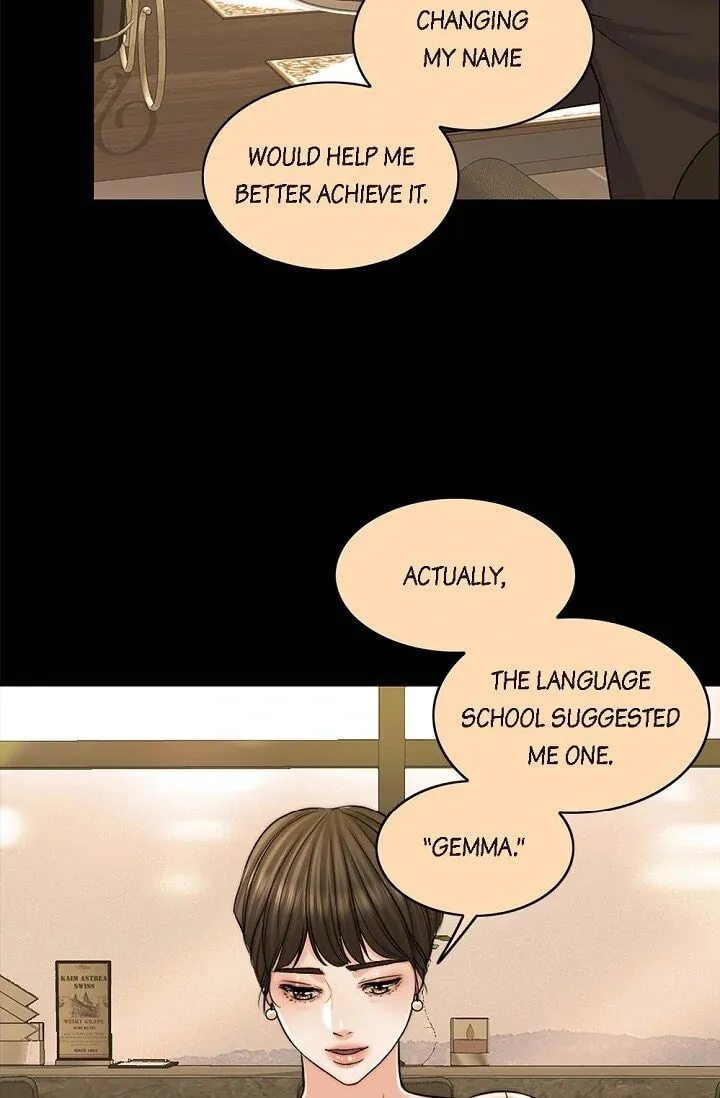 Wife for 1000 Days Chapter 74 page 79 - 