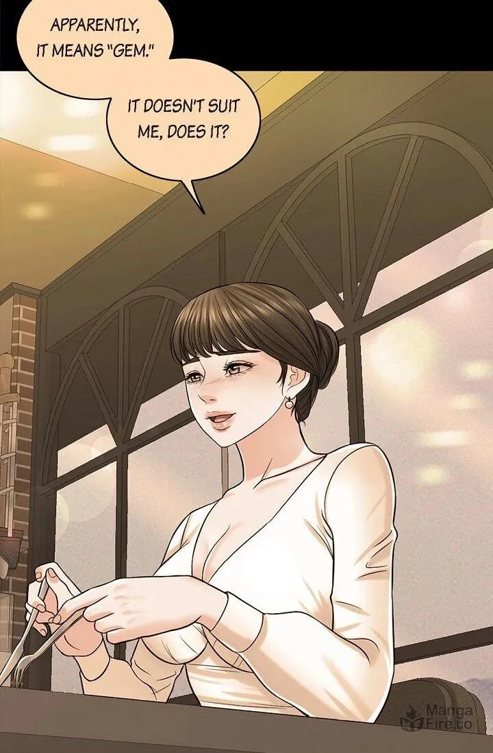 Wife for 1000 Days Chapter 74 page 81 - 