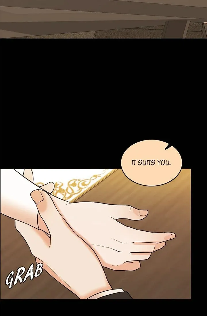 Wife for 1000 Days Chapter 74 page 82 - 
