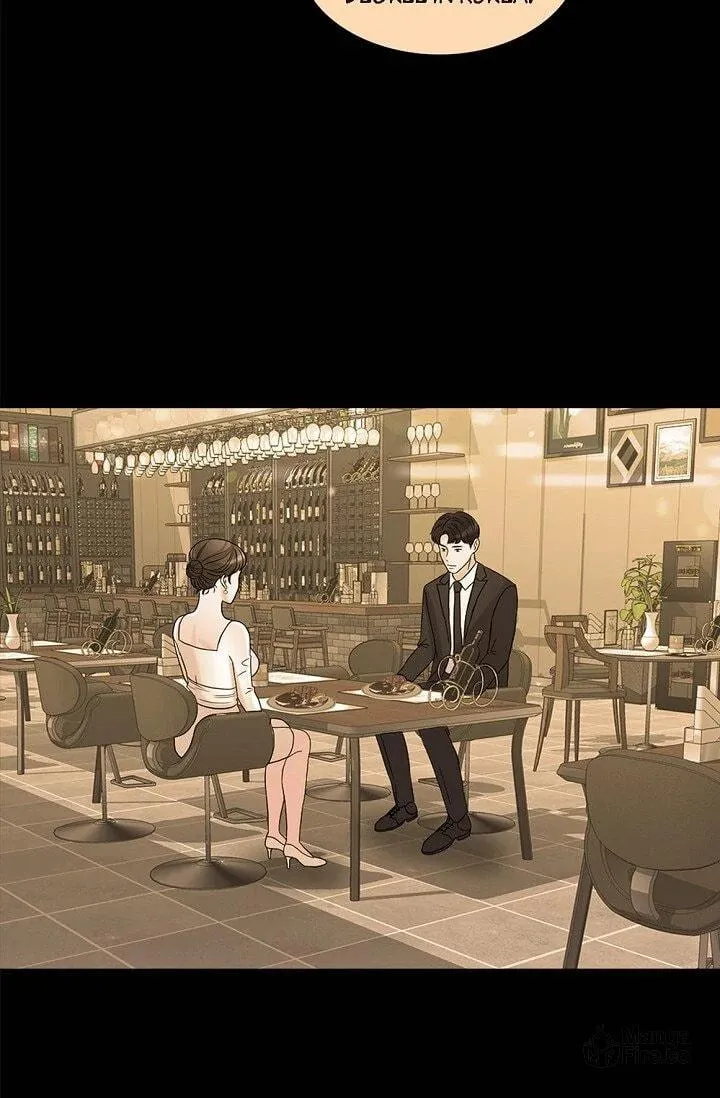 Wife for 1000 Days Chapter 74 page 84 - 