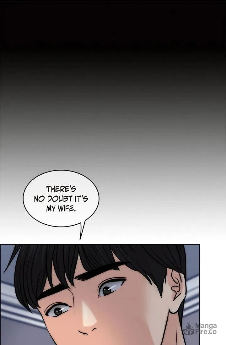 Wife for 1000 Days Chapter 74 page 85 - 