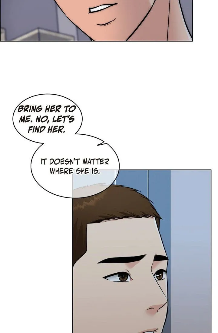 Wife for 1000 Days Chapter 74 page 86 - 