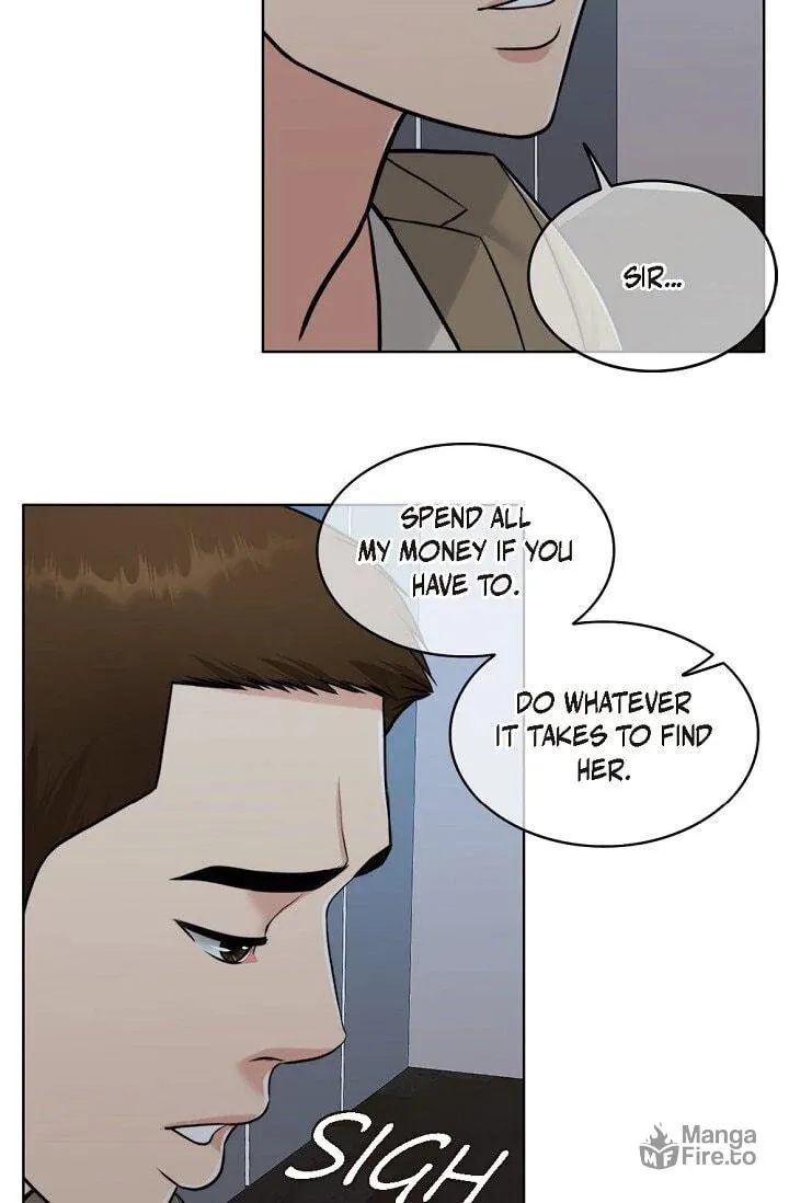 Wife for 1000 Days Chapter 74 page 87 - 