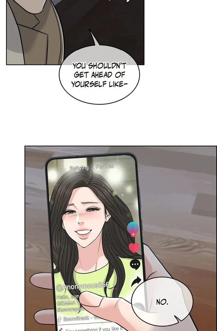 Wife for 1000 Days Chapter 74 page 88 - 