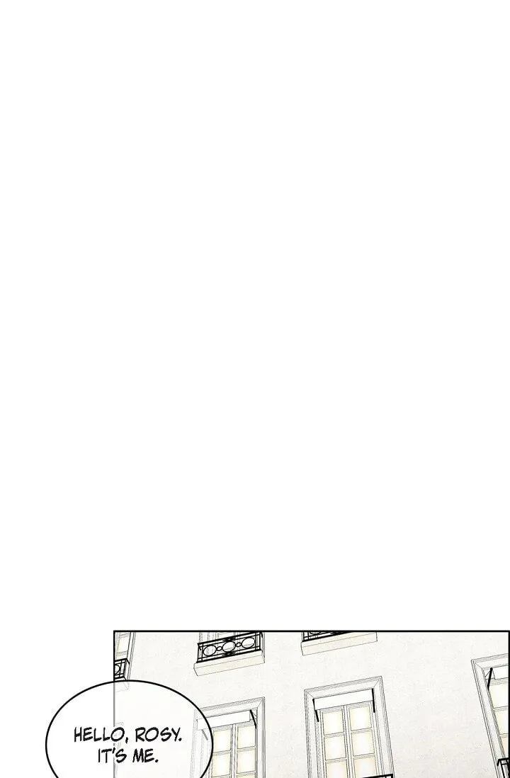 Wife for 1000 Days Chapter 75 page 2 - 