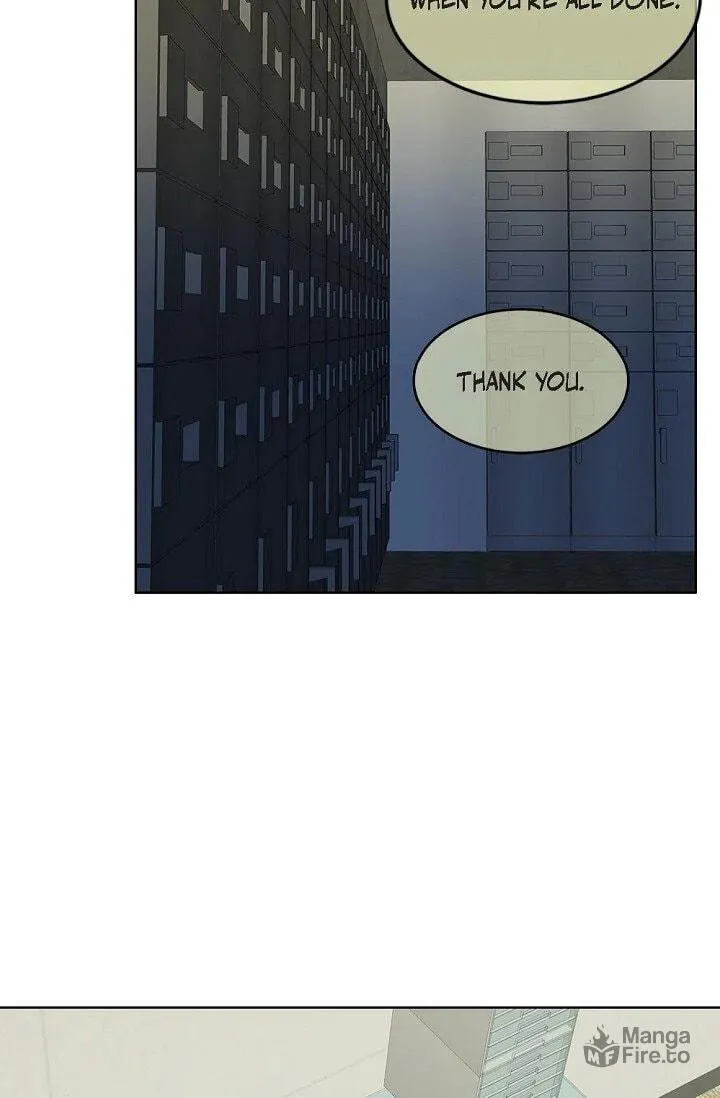 Wife for 1000 Days Chapter 75 page 15 - 