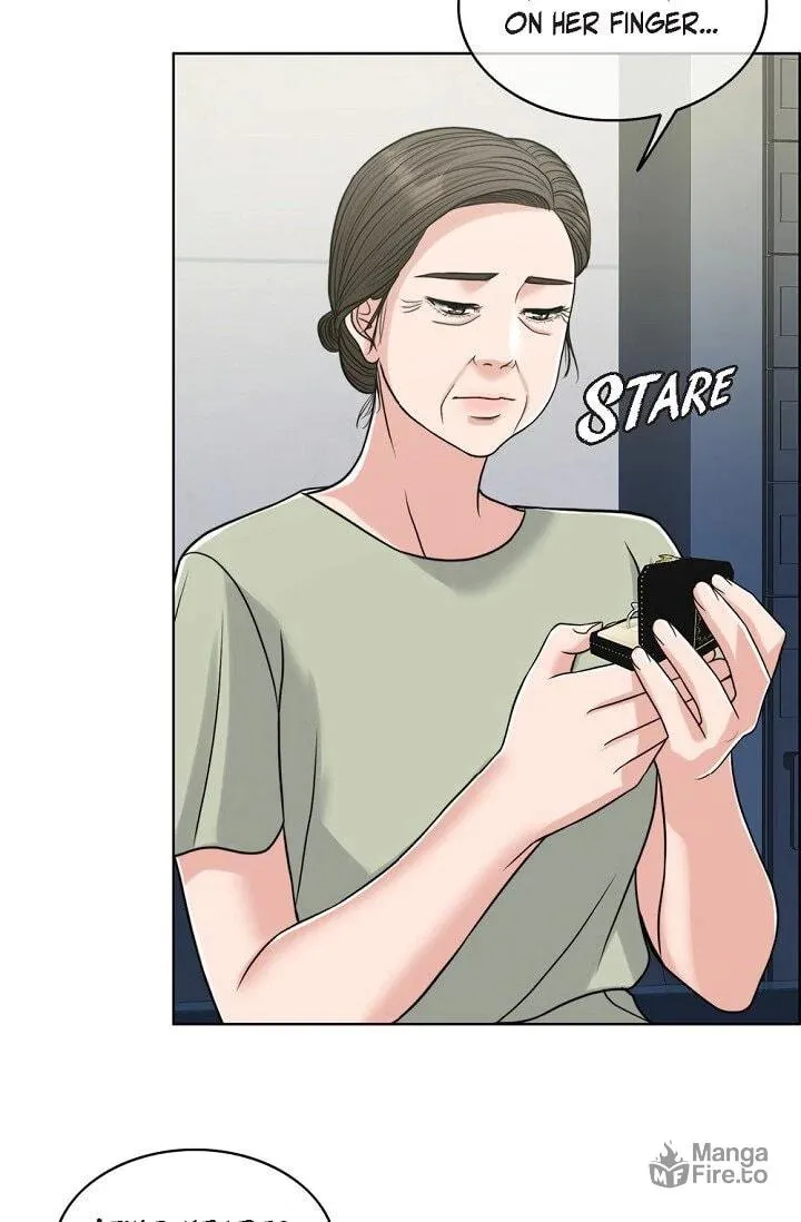 Wife for 1000 Days Chapter 75 page 18 - 