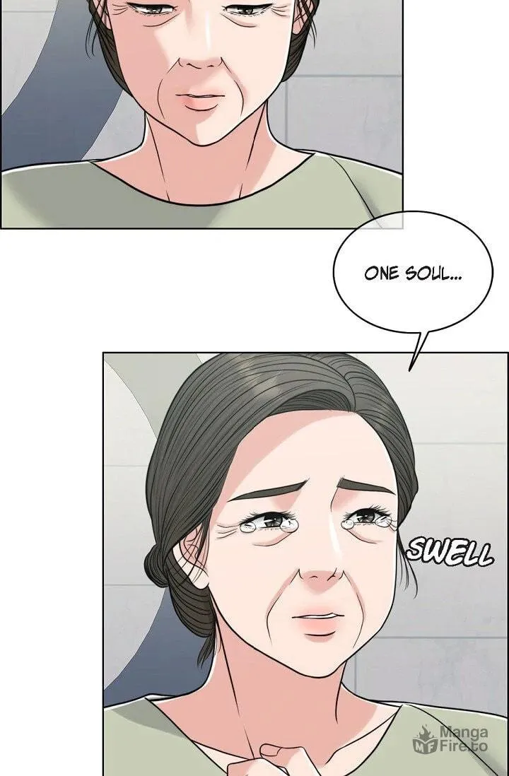 Wife for 1000 Days Chapter 75 page 20 - 