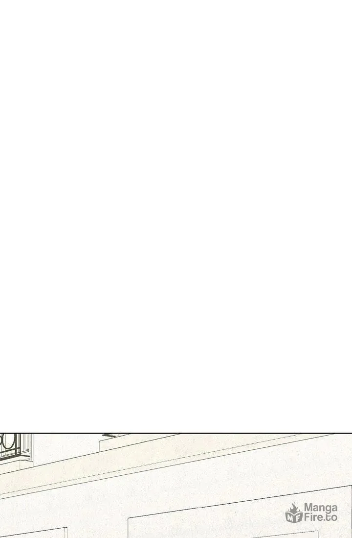 Wife for 1000 Days Chapter 75 page 24 - 