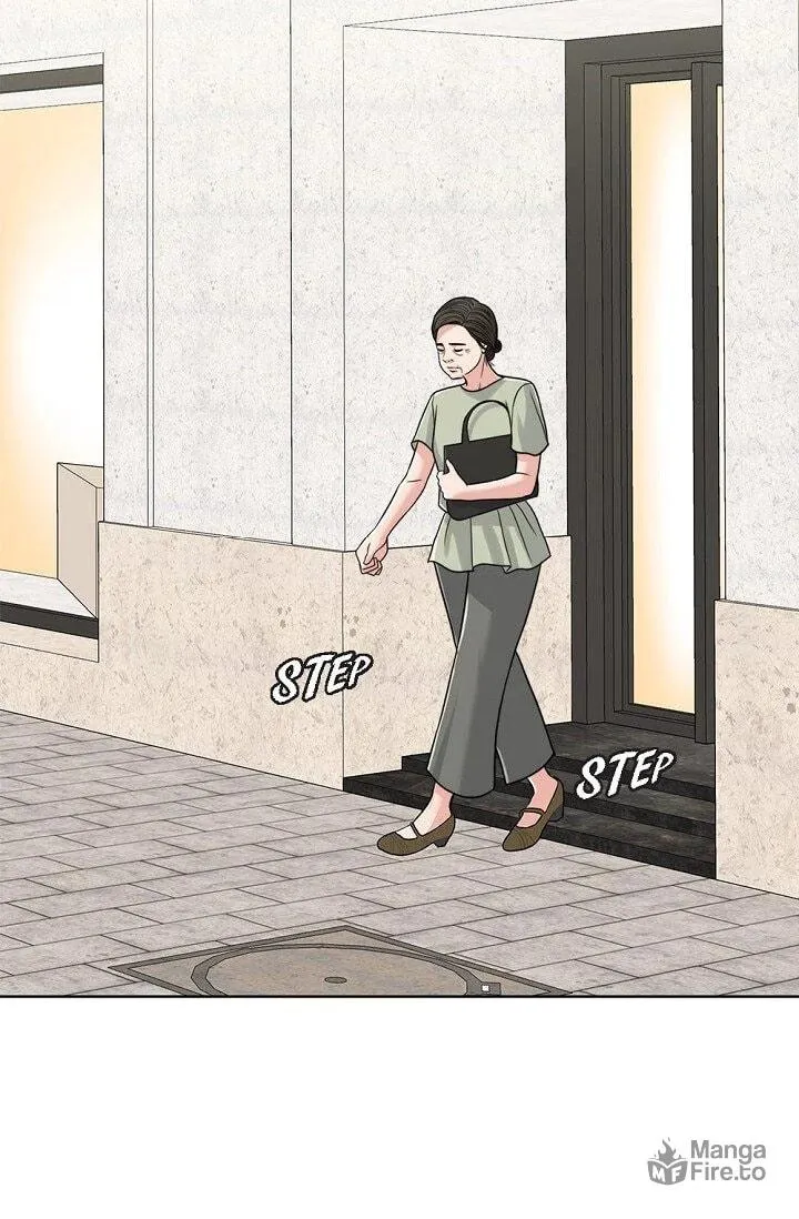 Wife for 1000 Days Chapter 75 page 25 - 