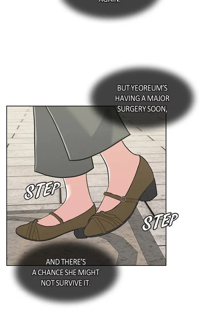 Wife for 1000 Days Chapter 75 page 28 - 