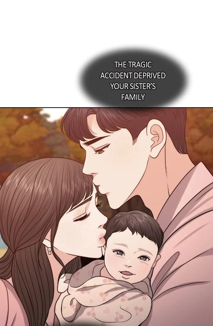 Wife for 1000 Days Chapter 75 page 29 - 
