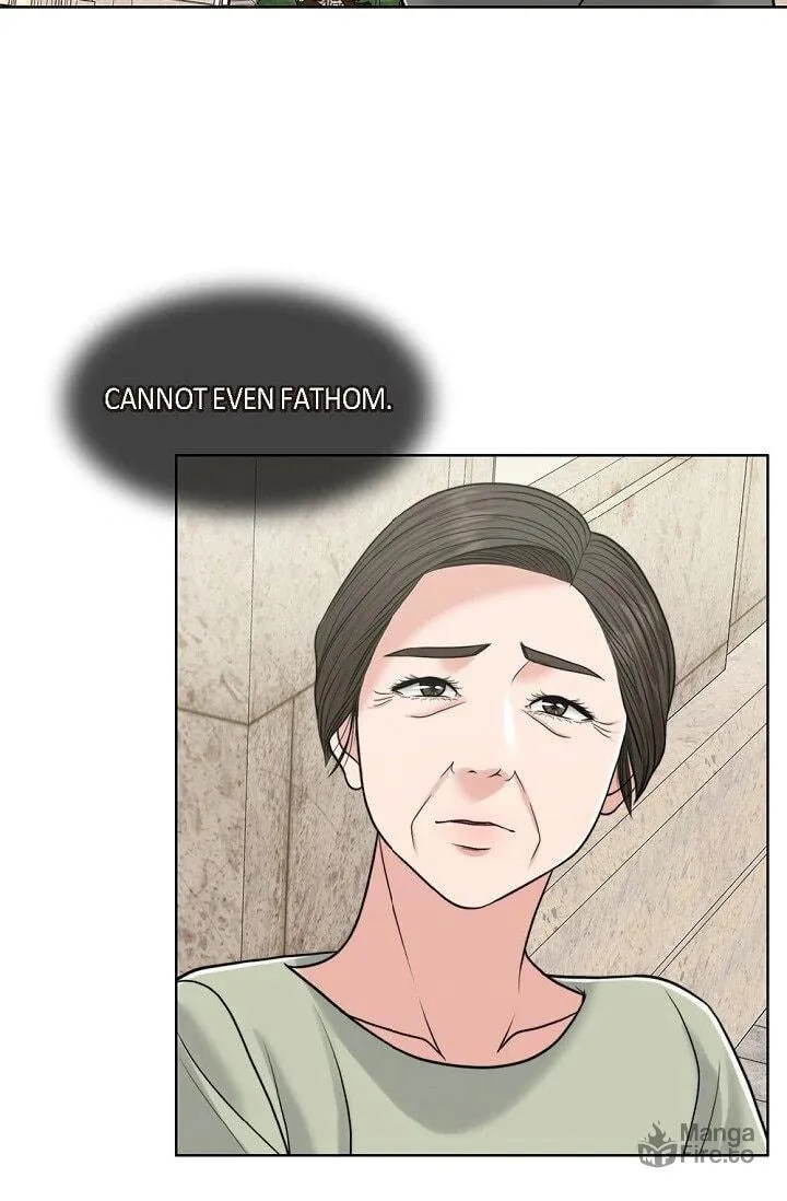 Wife for 1000 Days Chapter 75 page 36 - 
